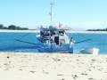 Roberts Waverunner 42