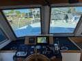 Roberts Waverunner 42