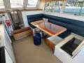 Roberts Waverunner 42