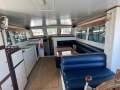 Roberts Waverunner 42