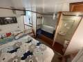 Roberts Waverunner 42