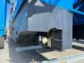 18m Multicat Steel Work Barge