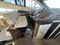 Marquis Yachts 500 SB