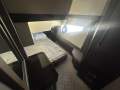 Marquis Yachts 500 SB