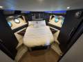 Marquis Yachts 500 SB