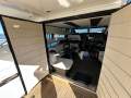 Marquis Yachts 500 SB