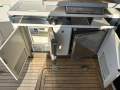 Marquis Yachts 500 SB
