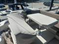Marquis Yachts 500 SB