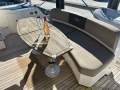 Marquis Yachts 500 SB