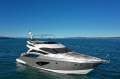 Marquis Yachts 500 SB