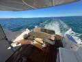 Marquis Yachts 500 SB