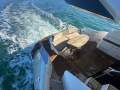 Marquis Yachts 500 SB