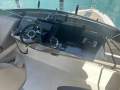 Marquis Yachts 500 SB