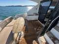 Marquis Yachts 500 SB