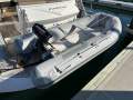 Marquis Yachts 500 SB