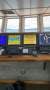 87ft Fishing Vessel