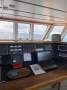 87ft Fishing Vessel