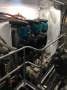 87ft Fishing Vessel