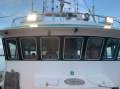 87ft Fishing Vessel