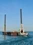 Twin Screw 2C Work Boat