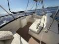 Caribbean 40 Flybridge Cruiser