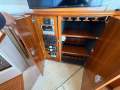 Caribbean 40 Flybridge Cruiser