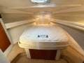 Caribbean 40 Flybridge Cruiser
