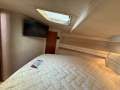 Caribbean 40 Flybridge Cruiser