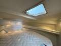 Caribbean 40 Flybridge Cruiser