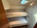 Caribbean 40 Flybridge Cruiser