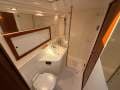 Caribbean 40 Flybridge Cruiser
