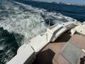 Caribbean 40 Flybridge Cruiser