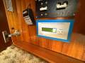 Caribbean 40 Flybridge Cruiser:Desal / Watermaker
