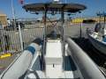 Gemini 6.3 RIB