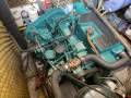 Amel 53 Super Maramu