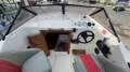 Yalta Craft Odessa
