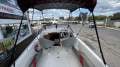 Yalta Craft Odessa