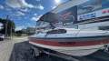 Yalta Craft Odessa