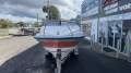 Yalta Craft Odessa