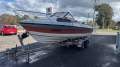 Yalta Craft Odessa