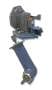 YANMAR SD20 SAIL DRIVE - COMPLETELY RECONDITIONED!