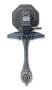 YANMAR SD20 SAIL DRIVE - COMPLETELY RECONDITIONED!