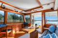 Grand Banks 54 Eastbay SX
