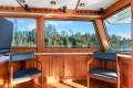 Grand Banks 54 Eastbay SX