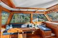 Grand Banks 54 Eastbay SX