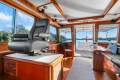 Grand Banks 54 Eastbay SX