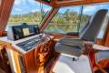 Grand Banks 54 Eastbay SX