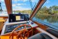 Grand Banks 54 Eastbay SX