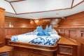 Grand Banks 54 Eastbay SX