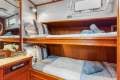 Grand Banks 54 Eastbay SX